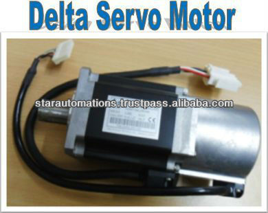 delta servo motor /delta servo motor in india