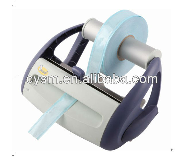 Dental Sealing Machine for Sterilization Package