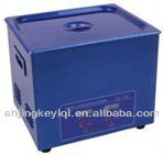 Desk Low Frequency Ultrasonic Cleaner