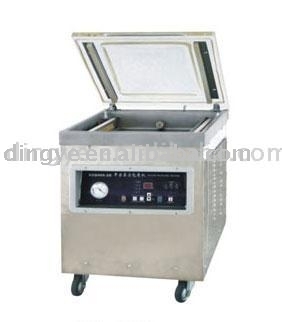 Desktop Vacuum Packing Machine