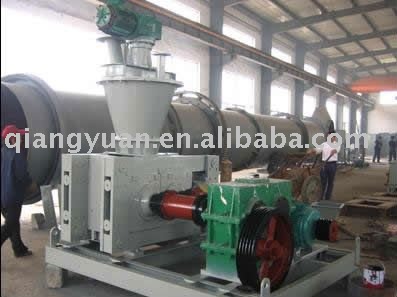 desulfurization gypsum machine Shirley +86-15137308741