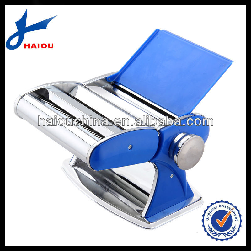 detachable manual noodle maker 150mm(LFGB Approved)