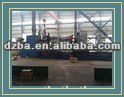 Dezhou Boao heavy deep hole boring and drilling machine(T22200 )