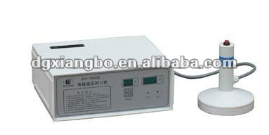 DGYF-500A Manual Induction sealing machine