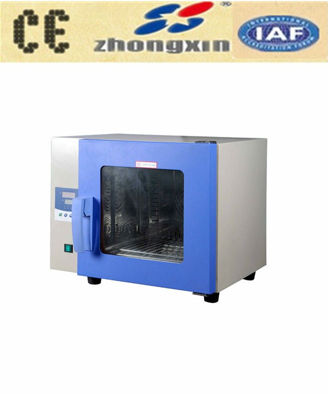 DHG-9003 series desktop air dry oven (Blast oven)