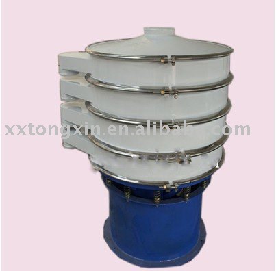 Diameter 1200mm Beverage juice filter machine