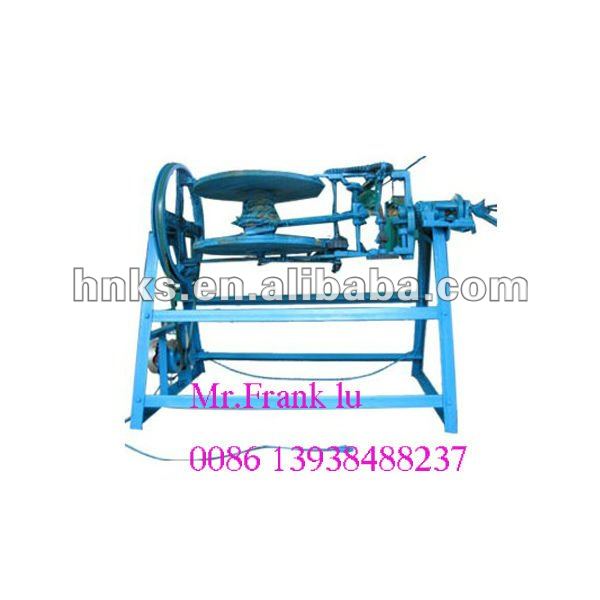 diameter 3mm straw rope machine,straw rope making machine,straw rope braiding machines