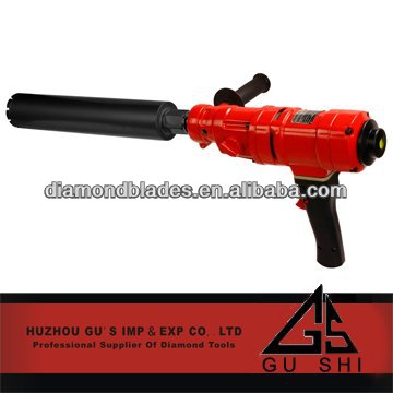 Diamond Core Drilling Machine HG - CD0280