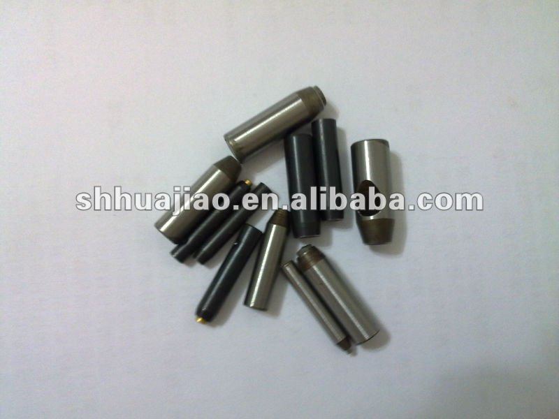 Die Spring Paper Punches for die cutting machine