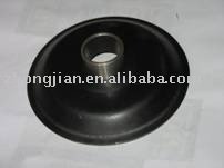 diesel engine parts oil baffle disc