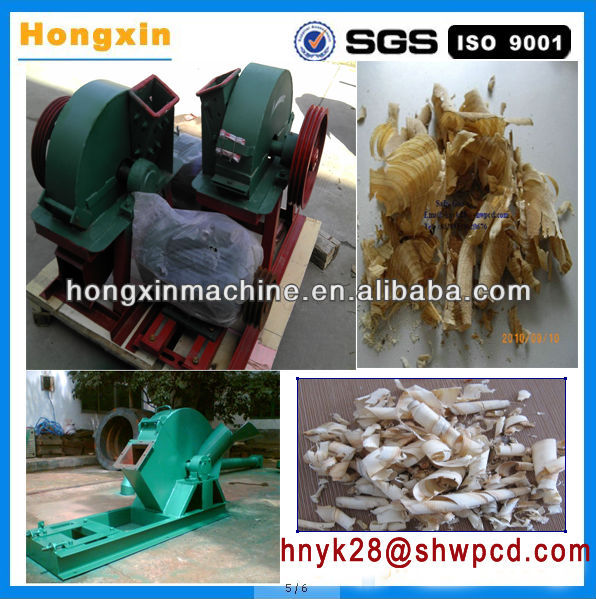 diesel engineer wood shaver machine for animal bedding wood shaver for chicken food log shaver branch shaver tree shaver machine