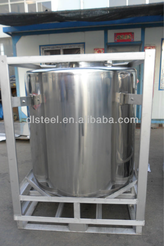 diesel fuel ,oil,wine storage tank