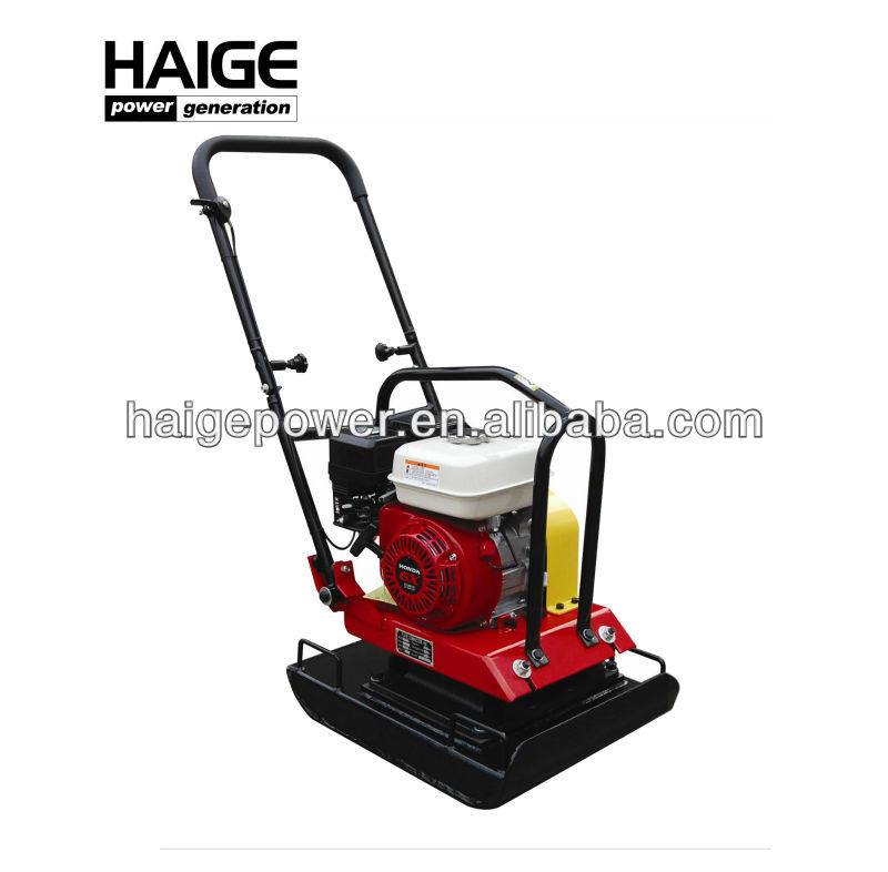 Diesel/Gasoline/Electric/ Concrete Power trowel 60-100KG