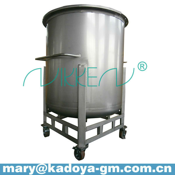 different capacity steel storage fuel tanks above ground