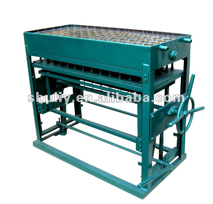 Different kinds candle forming machine0086-15838061675