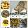 Different production wide output poultry food for chicken in China