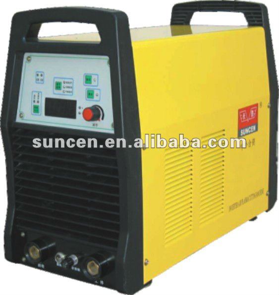 Digital Inverter AIR Plasma Cutting welder