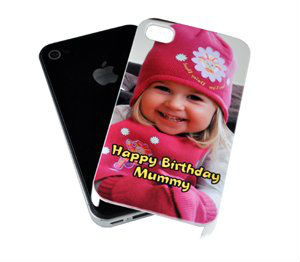 Digital Iphone case printer(mobile phone Case printer)