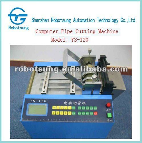 Digital Multi-function Wire Cutter