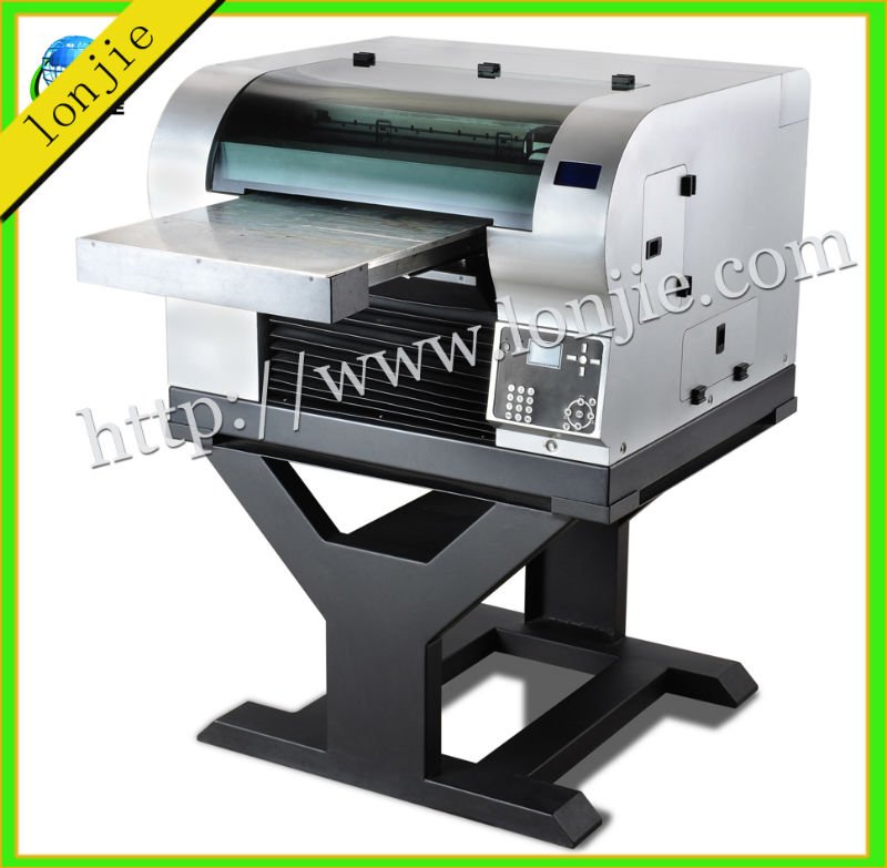 direct t-shirt printer