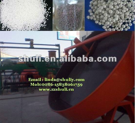 Disc Fertilizer Pelletizer,Disc Fertilizer Granulator,Pan Fertilizer Granulator 0086-15838061759