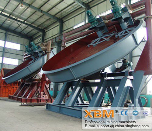 Disc Fertilizer Pelletizer,Disc Fertilizer Granulator,Pan Fertilizer Granulator