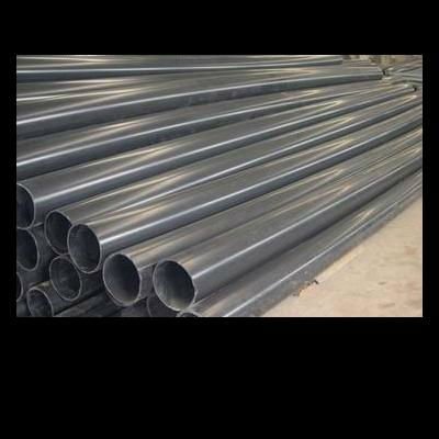 Discharge Pipe for Dredge/Dredger