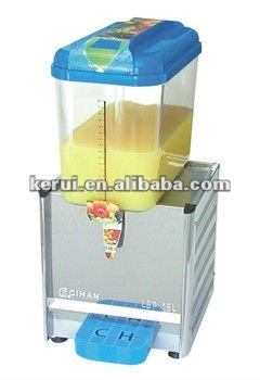 dispenser water 18L match 1 bowl with CE Certificate