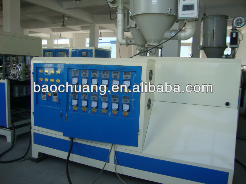 disposable biodegradable Tableware making machine