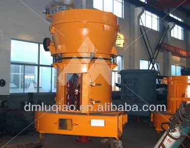 DM small ball mill prices for sale approved CE ISO9001:2008 certification