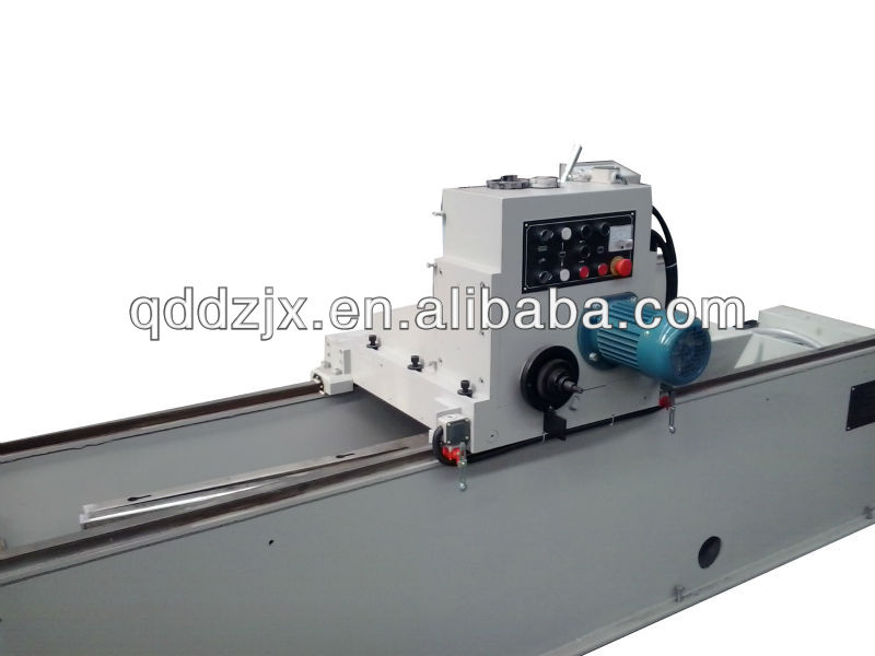 DM1815 blade sharpening machine