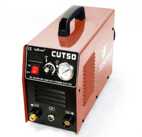 do business with me help you save money plasma cutter cut50