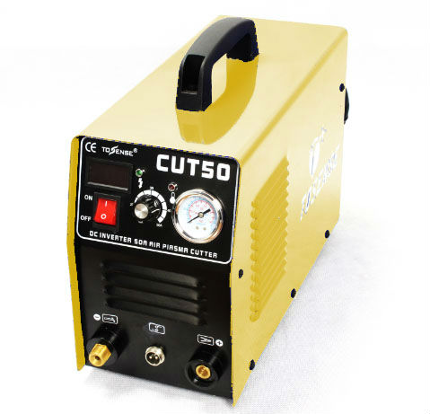 do business with me help you save money plasma cutter cut50