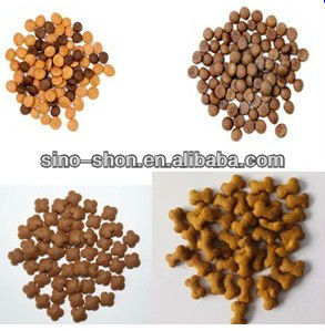 dog food machine/dog food making machine/dog food processing machine