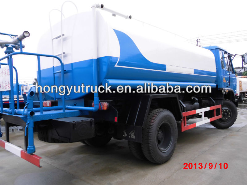 dongfeng farm irrigation equipment