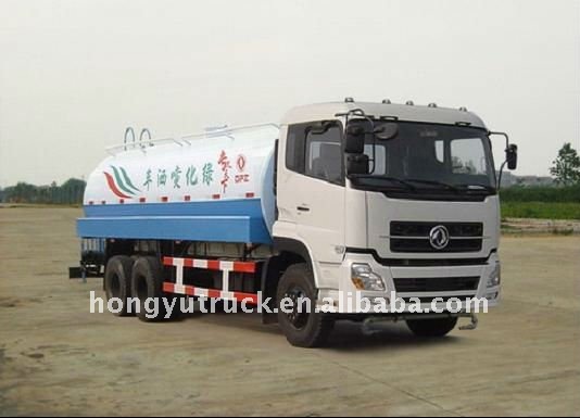 dongfeng garden water sprinkle