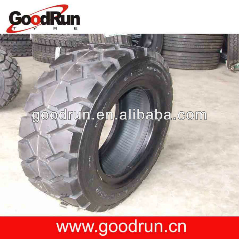 Double coin Industrial tyre 6.50R10
