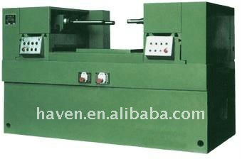 Double End Horizontalfine boring machine