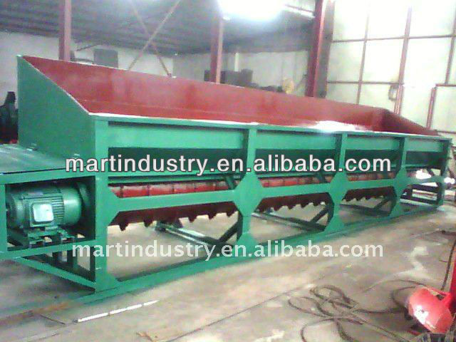 double roller debarker,wood debarker,log debarker,roller peeling machine