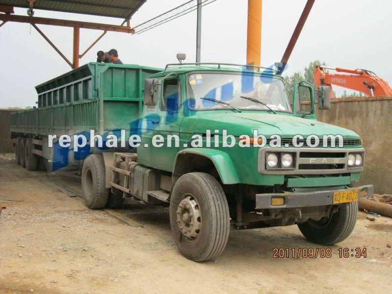 double roller fresh tree bark removing machine rephale machinery