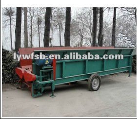 Double roller wood peeling machinery factory