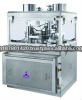 Double Rotary Tablet Press machine