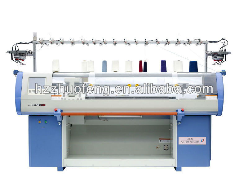 double system double system machine have the comb