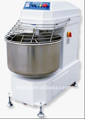 dough maker machine DT510-ZZ-30