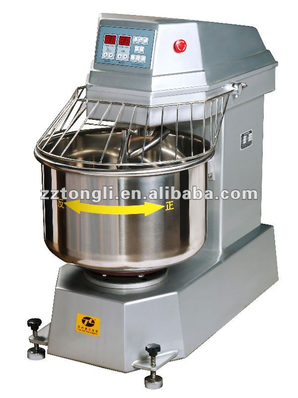 Dough mixer 137Liter (Sunking brand)