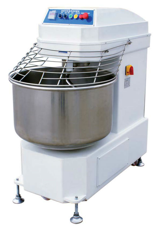 dough mixer, baking equipment (CE Approved)