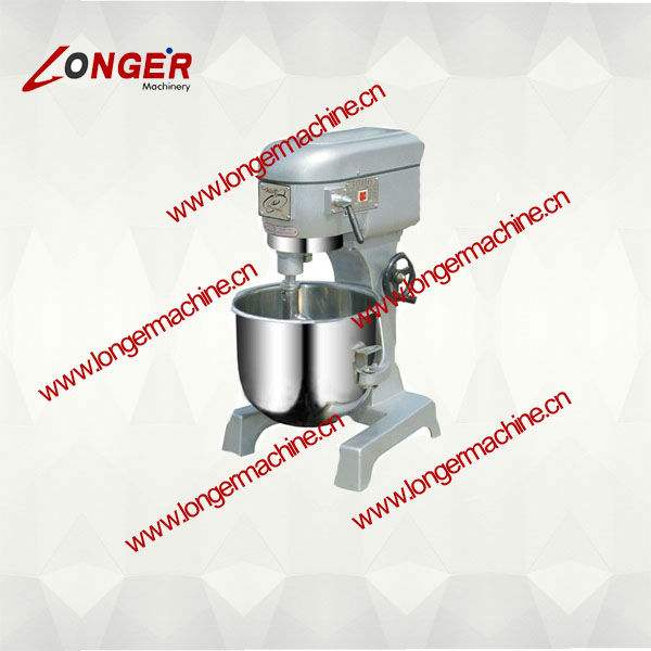 Dough Mixer|Stainless Steel Dough Mixing machine