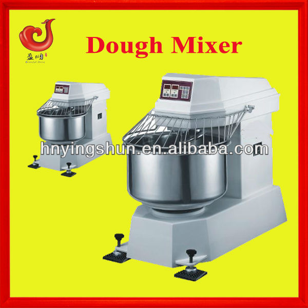 dough mixers for sale