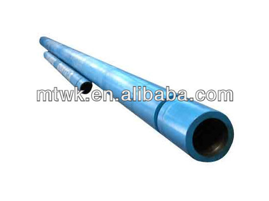 Downhole Motor