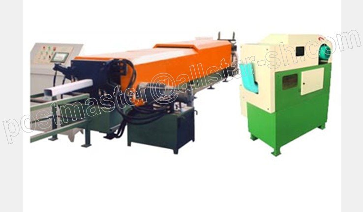 Downpipe Forming Machine,Down Pipe Forming Machine,Down Pipe Roll Forming Machine